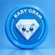 Babygram