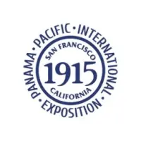 PPIE Logo