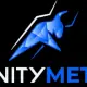 Unity Meta Token