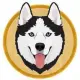 TobyInu