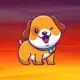 SMILESHIB
