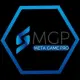 MetaGamePro