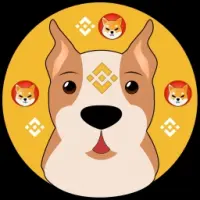 ShiBnb Logo