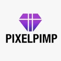 PixelPenny Logo