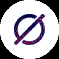 FiEra Logo