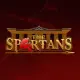 The Spartans