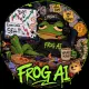 FrogAI