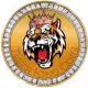 TIGER KING