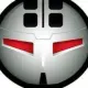 MightyMechaCoin