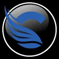 CNP TOKEN All in one solution for cryptocurrency Logo
