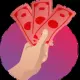 CUANBOS TOKEN