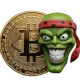 Rambobit