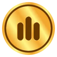 MindUSD Logo