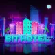 Bit Hotel
