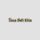 SasaDefiElite