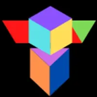 Cheetah Protocol Logo