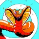 SNEK