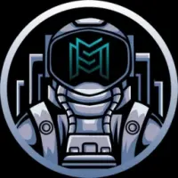 MetaSquad Logo