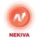 Nekiva