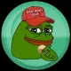 PepeCash