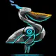 PelicanXRP