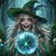 Crazy Elf