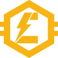 Elonbo Logo