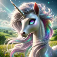 Sparklemini Logo