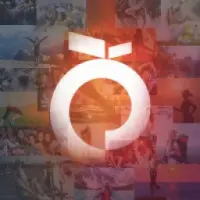 Priv2Fans Logo