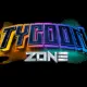 Tycoon Zone