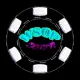WSOP Finance