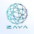Zaya Ai