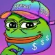 PPSOL