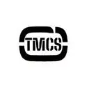 TokenMarketCap Logo