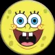 SpongeBob Square