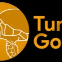 Turtle Gold Logo