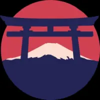 Weboo Token Logo