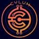 CYLUM