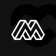 Mega Stack Token