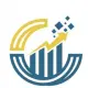 BeerCoin Finance