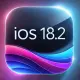 IOS