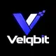 Velqbit