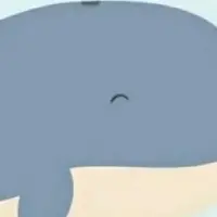2022 WHALES Logo