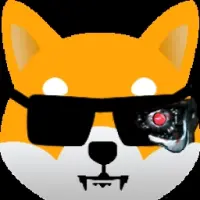Terminator Inu Logo