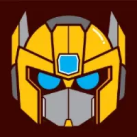 AutobotDefi Logo