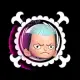 Momonosuke