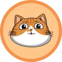 O'Malley Logo