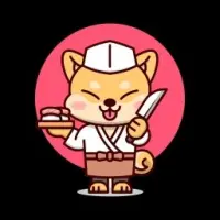 Chifu Inu Logo