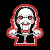 SAW PROJECT TOKEN Logo