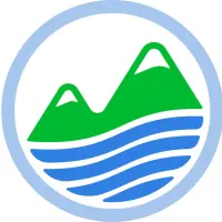 BigWProtocol Chat Logo